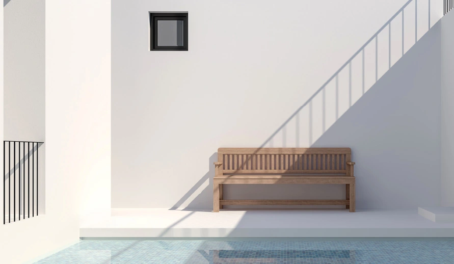 Robust lime-cement plaster 